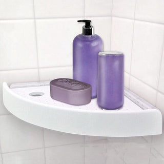 Bathroom Shelf Organizer ™