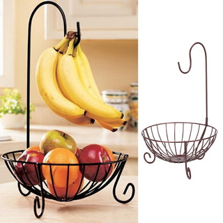 Fruit Storage Holder