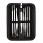 Blackhead Remover Black Head Extractor Tools