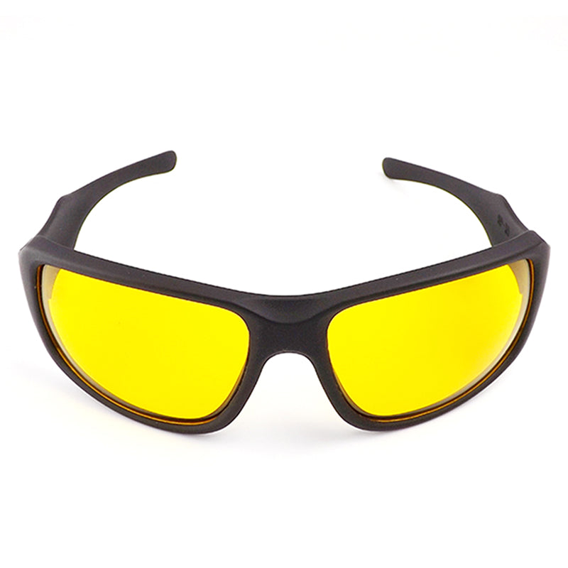 Safety Driving Sunglasses