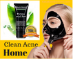 Blackhead Removal Black Mask ®